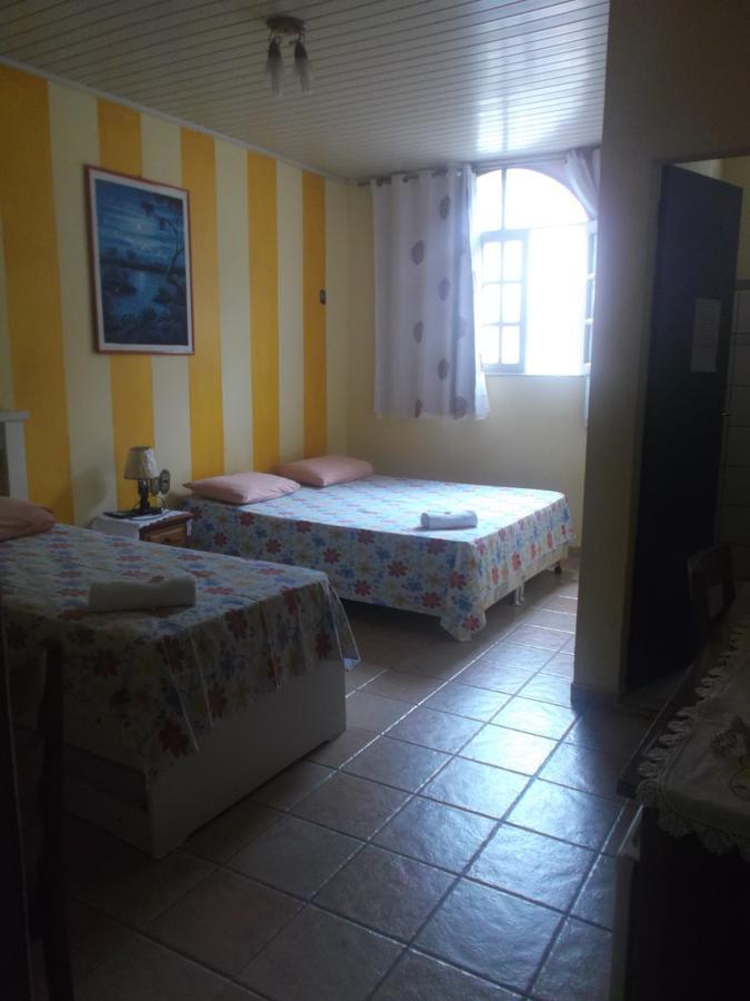 Hotel Solar Do Caete Bragança Rum bild